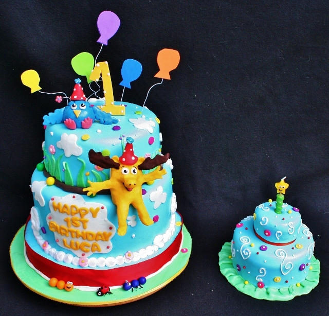 Custom Cakes NJ, Baking Classes NJ, Fondant class NJ, Wedding cakes New